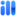 ipbase.com