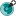 030-datenrettung