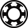 Odrive Robot Ics