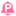 pushassist