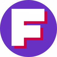 Frunction