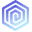 Passport