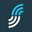 StreamLabsWater