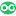 opengraph