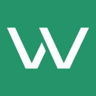 wexal