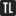 Trafiklab