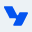yordex