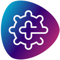 CogStack