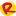 Revel Digital