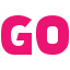 igg