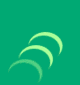Signal 18