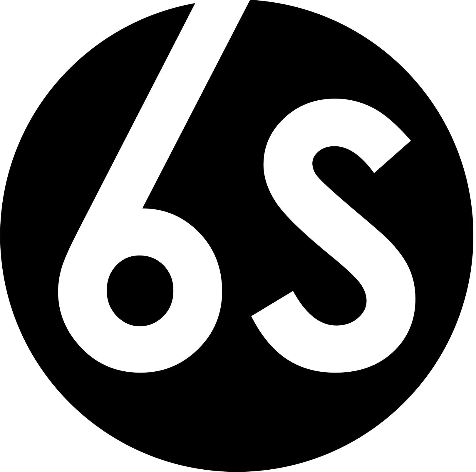 6S Media Ltd