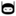 MultiBot