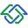 messagecentral