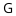 graspil