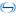 ETSI