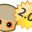 PhpMyNewsLetter