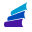 GrowthBook