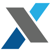 xCures