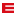 EXLINK-SMS