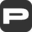 proxus
