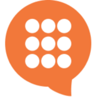 callhub