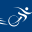 FFTRI