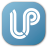 Localpayment