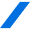 Zettle Developer