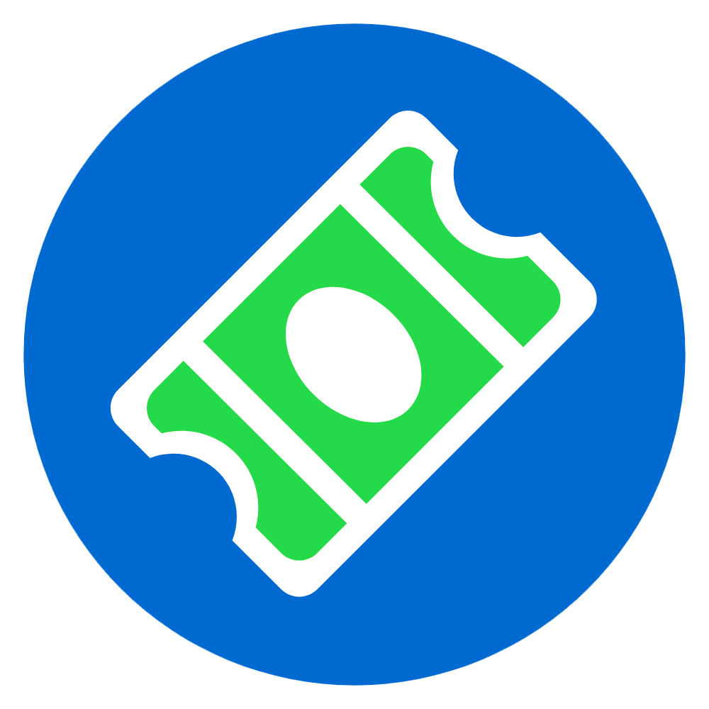 routicket