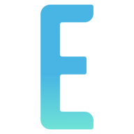 EMERGE App