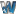 Web Traffic Exchange