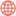 globalalerting