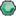 gemovationlabs