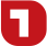 telecom