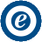 Trusted Shops UK