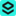 loqate