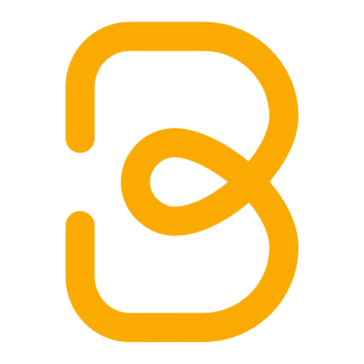 Baseline