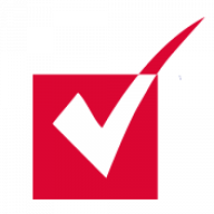 Vericheck, Inc