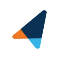 SocialClimb