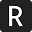 Receptiviti.com