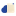 ABíbliaDigital