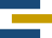 Dilisense