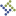 Tyler Technologies