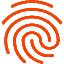 Fingerprint