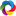 قاصدک