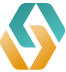 SnapTrade