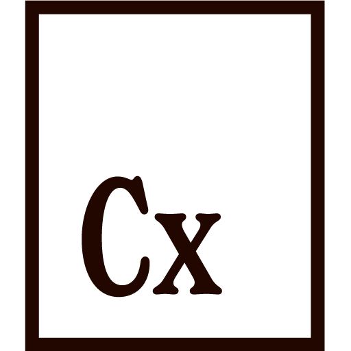 Colabra