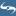 MSSQL Tips