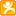 dianping